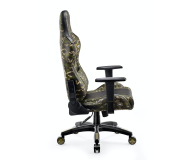 Diablo Chairs X-One 2.0 King Size Legion - 1208691 - zdjęcie 3